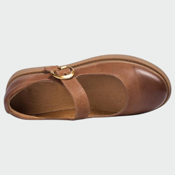 Olivia™ | Modern Mary Janes