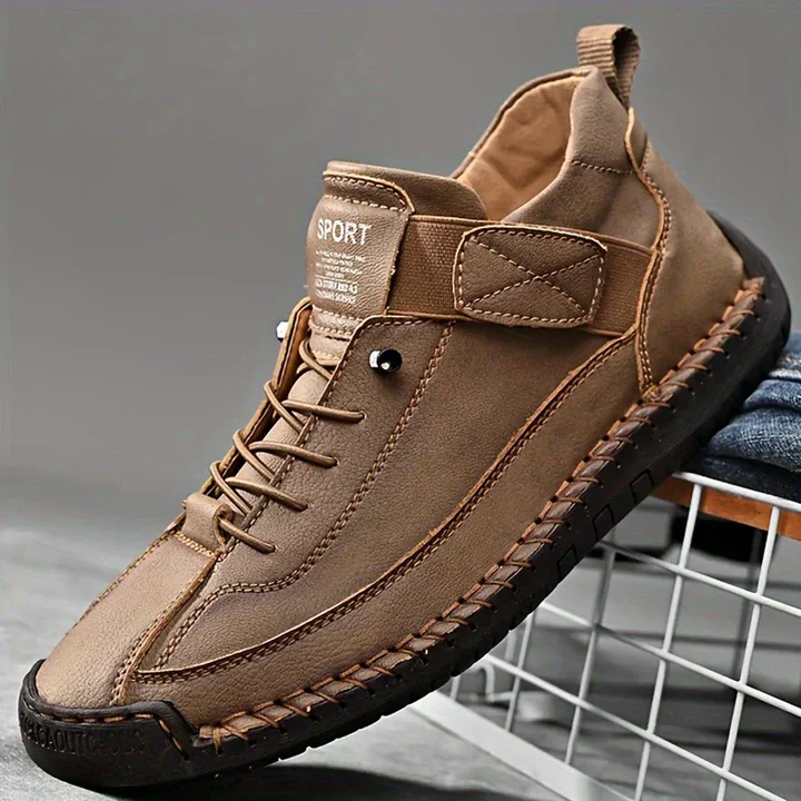 Light Brown / 7