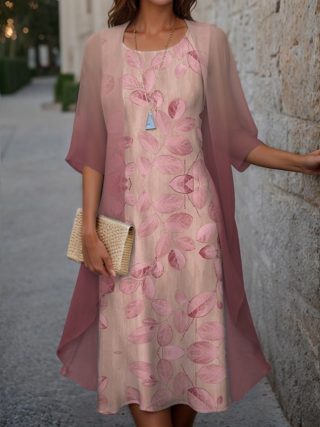 Pink / 2XL