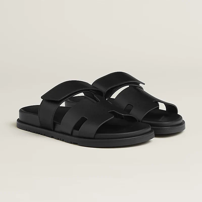 Luma™ - Sandals