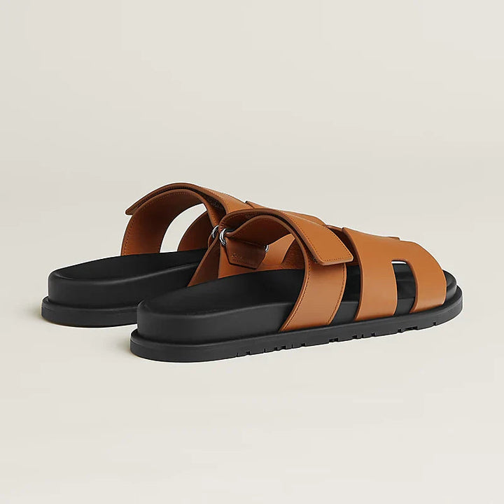 Luma™ - Sandals