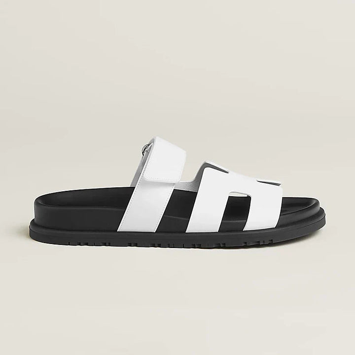 Luma™ - Sandals