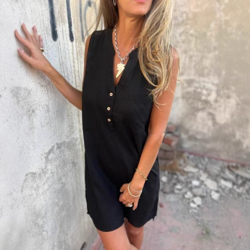 Black (Almost sold out) / 4XL (20-22)