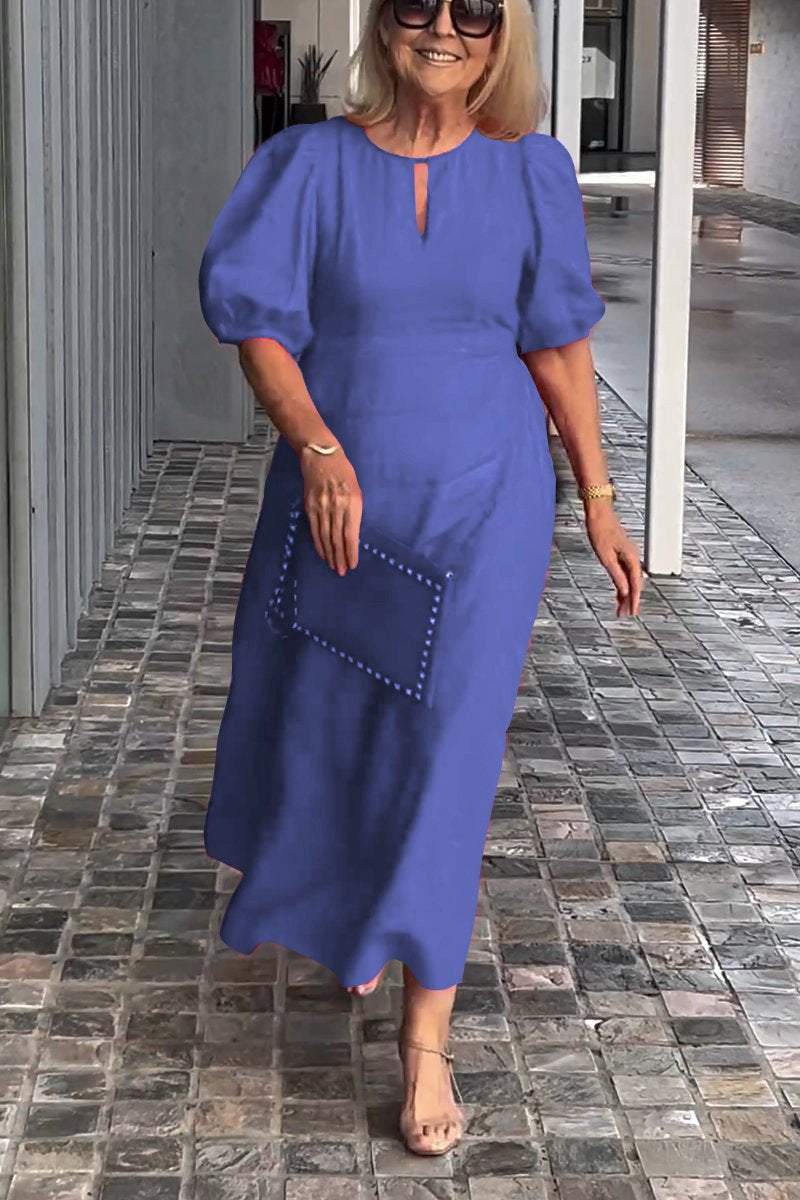 Blue / 3XL